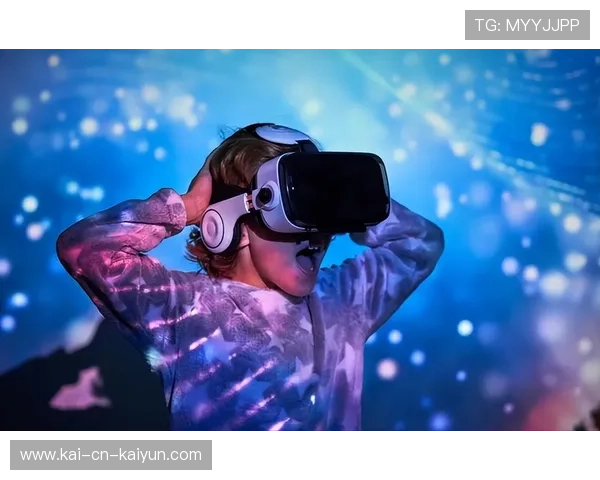 虚拟现实技术驱动电竞体验革新,虚拟现实技术百度百科