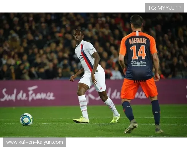 绝杀时刻:王强最后一秒三分,点燃全场!,绝杀王是什么意思