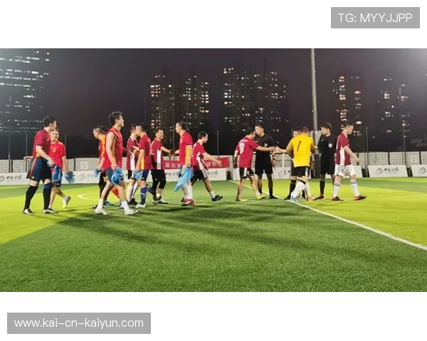 足球社区杯:草根球队的梦想之战,关于足球社区app