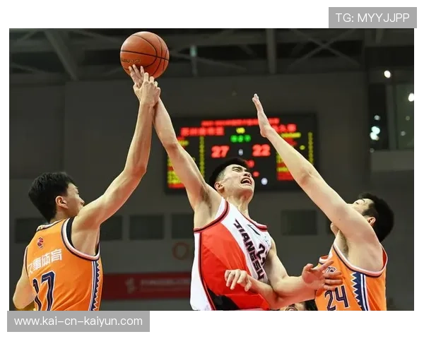 CBA加强球员赛后反馈机制促进技术改进,cba 回访