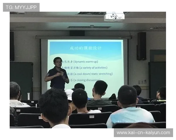 网球学院推动基层教练继续教育在线化，网球教练培训要多少钱