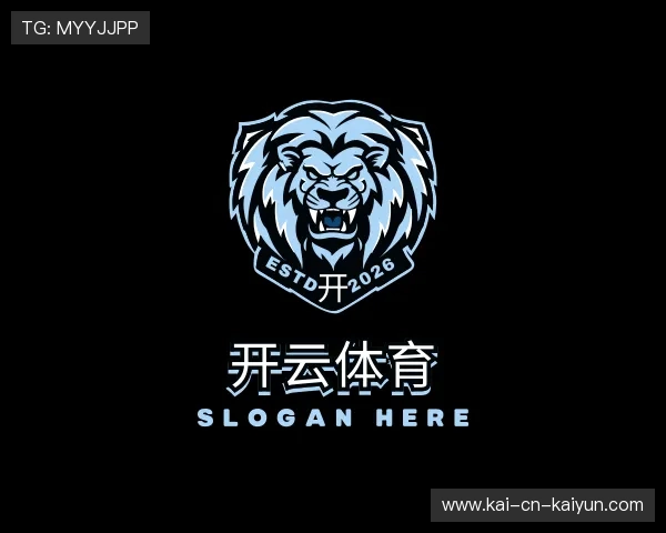 介绍开云体育app官网下载地址